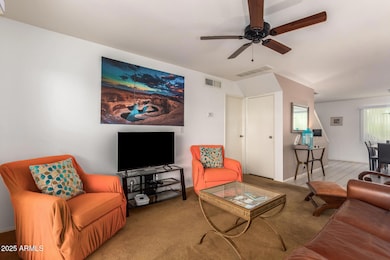 4630 N 68th St unit 231, Scottsdale, AZ 85251 - photo 6