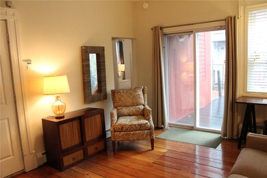 76 Armstrong Ave unit 1R, Providence, RI 02903 - photo 3