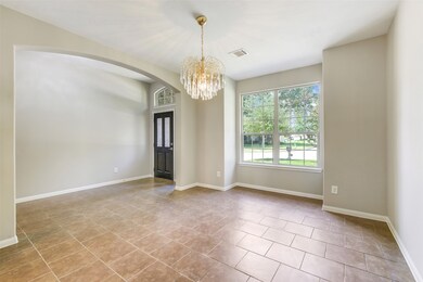 12635 Lakeshore Dr, Montgomery, TX 77356 - photo 4