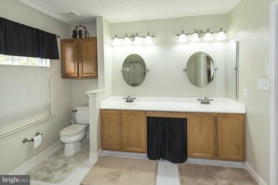 2401 Summershade Ct, Odenton, MD 21113 - photo 5