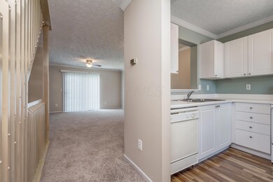704 Parkgrove Way-3