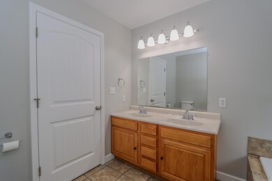 2205 Spring Lake Rd, Paragould, AR 72450 - photo 7