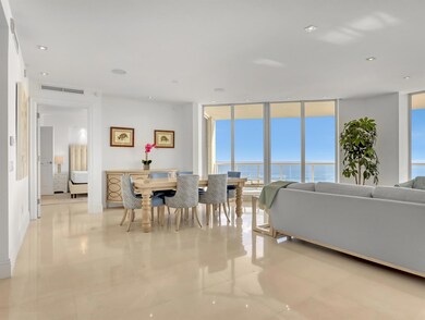 Ritz Carlton Residences, Singer Island unit 2504B, Riviera Beach, FL 33404 - photo 4