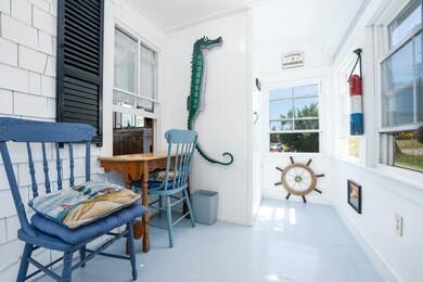 2 Creek Hill, Chilmark, MA 02535 - photo 5