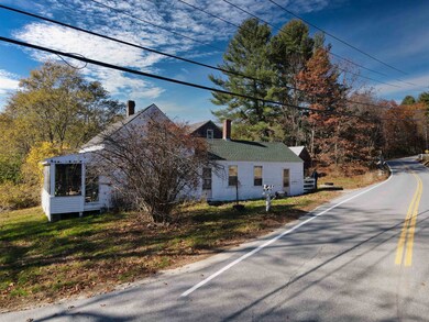 11 Bush Hill Rd, Pelham, NH 03076 - photo 5