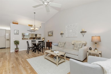 206 Congressional Way unit 206, Deerfield Beach, FL 33442 - photo 4