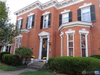 135 E Market St, Germantown, OH 45327 - photo 3