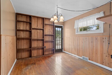 254 Asbury Ln unit 2, Altoona, PA 16601 - photo 7