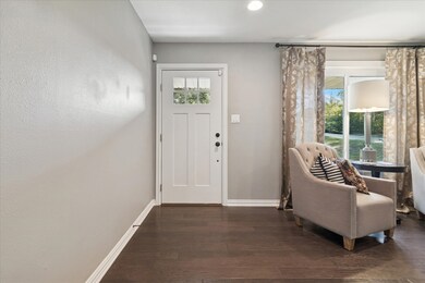 312 Old Justin Rd, Argyle, TX 76226 - photo 2