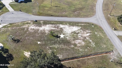 0 N River Vue Cir, Biloxi, MS 39532 - photo 6