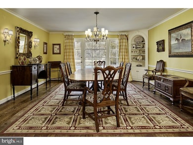 272 Abrahams Ln, Villanova, PA 19085 - photo 5