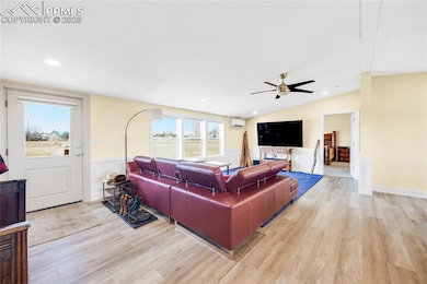 5865 E Blaney Rd, Peyton, CO 80831 - photo 2