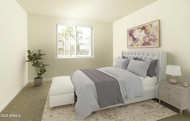 16985 W Van Buren St unit 2.2, Goodyear, AZ 85338 - photo 4