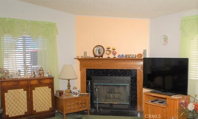 880 N Lake St unit 117, Hemet, CA 92544 - photo 4
