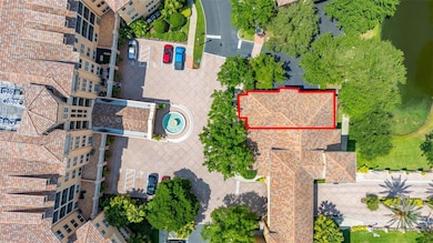 502 Mirasol Cir unit 103, Kissimmee, FL 34747 - photo 3