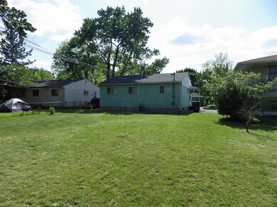 IMGP1583