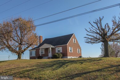 838 Jenny Wren Dr, Martinsburg, WV 25404 - photo 3