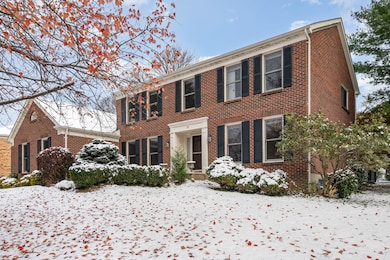 003_78sunnymededrive02-edit_166