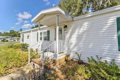 32-633 Starboard Ave-32