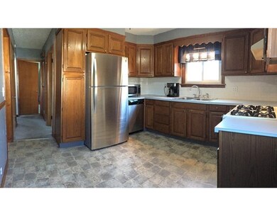 129 Lewis Ave, Somerset, MA 02726 - photo 5