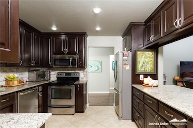 1 Pimlico Cir, Bella Vista, AR 72715 - photo 5