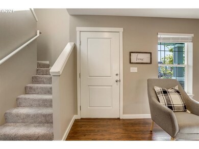 128 N Birch St, Canby, OR 97013 - photo 6