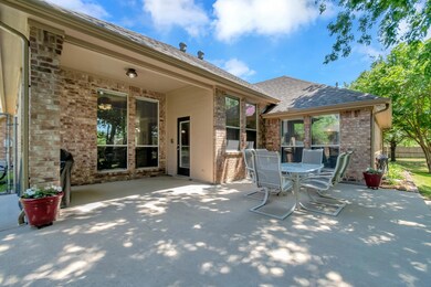 6601 Simmons Rd, North Richland Hills, TX 76182 - photo 5