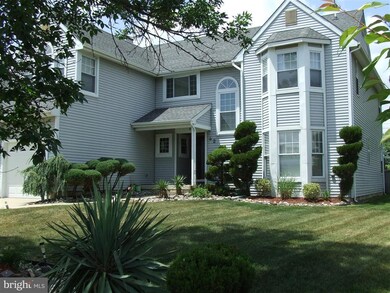 42 Edinburgh Ln, Mount Laurel, NJ 08054 - photo 2