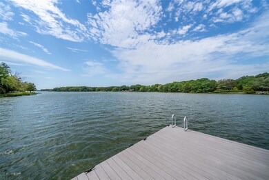 9735 Northpark Dr, Bonham, TX 75418 - photo 3