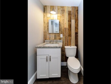 321 State St, East Greenville, PA 18041 - photo 7