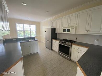 318 Gayle Blvd, Winterville, NC 28590 - photo 5