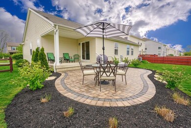245 Stockard Loop (7)