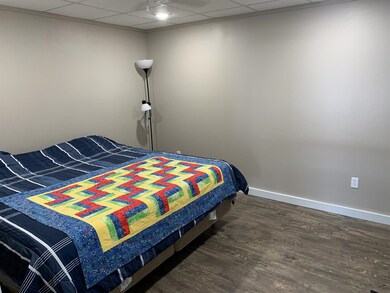 472 Us Route 3, Stewartstown, NH 03576 - photo 6