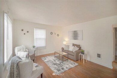 804 30th Ave, Longview, WA 98632 - photo 5