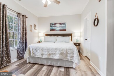 500 Cascade Ln unit 515, Rehoboth Beach, DE 19971 - photo 6