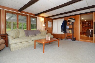 30 Wheeler Rd, West Townsend, MA 01474 - photo 5