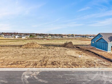 Lot 4 S Eight St, Evansville, WI 53536 - photo 7