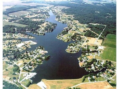 823 SE Taas Cove, Greensburg, IN 47240 - photo 7