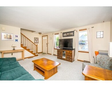 253 Broadway Rd unit 60, Dracut, MA 01826 - photo 3