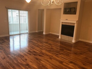 107 Covington Cir, Crawfordville, FL 32327 - photo 3