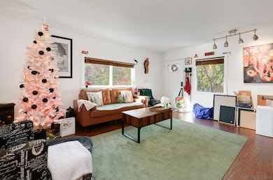 3455 Landis St, San Diego, CA 92104 - photo 3