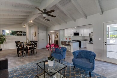 5223 Canoga Ave, Woodland Hills, CA 91364 - photo 7