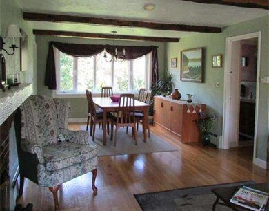 109 Brookfield Rd, Westwood, MA 02090 - photo 2