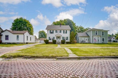 003_328 S Pierce St