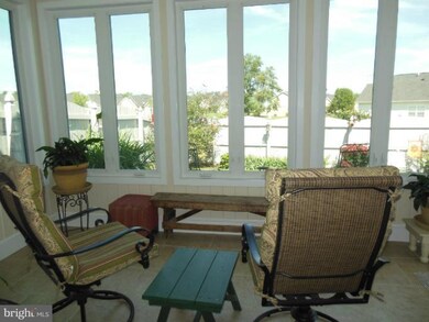 214 Lynn Dr, Stephens City, VA 22655 - photo 3