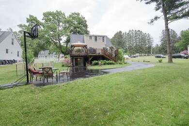 420 N Greenbush Rd, Rensselaer, NY 12144 - photo 6