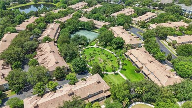 6205 Miramonte Dr unit 103, Orlando, FL 32835 - photo 4