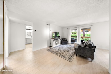 255 Sequoia Ct Thousand Oaks-5