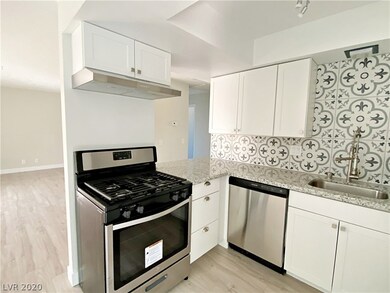 5187 Caliente St unit 92, Las Vegas, NV 89119 - photo 7