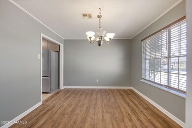 208 Bambi Dr, Lafayette, LA 70503 - photo 6